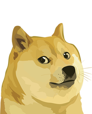 351665157-67bf5960edcf823268f6bc79568d9540e56d5f46445f2a44a36620f4bfd98f68.png