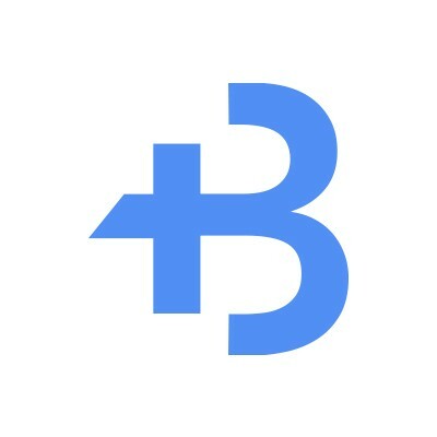 351665157-67e7da2c4ee4b1c3b06226b5c5fbf684d450ad16244a358a184b858a7a1603b4.jpeg