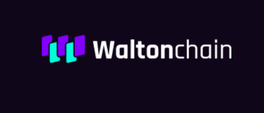 351665157-67fb33004ab5730ba60ba29f2a8ee0cdd63eef786f768102cb7b8d2ddbcdfb51.png