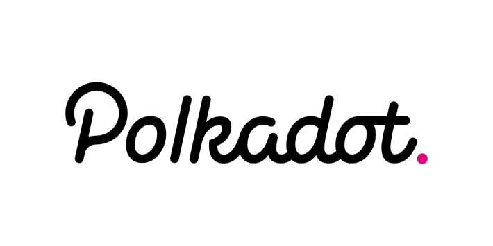 351665157-6848612d98a1b41ebad633f752186d35da41fc56ceba61ce5d2143989a09f1c5.png