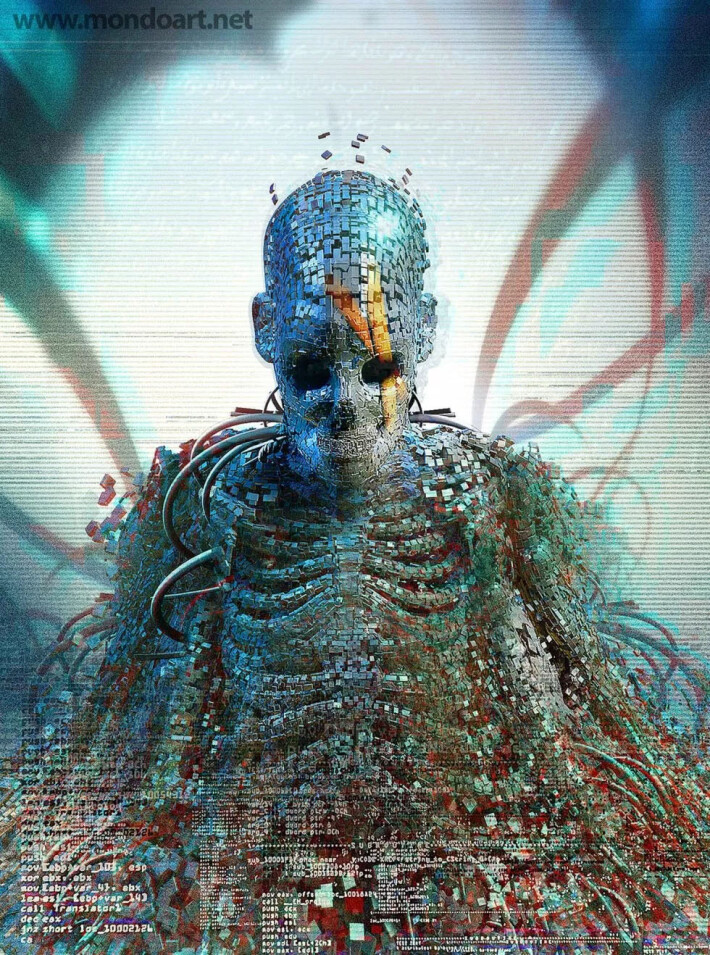 190903265-688175b00e169db48326d61bac9ea573c35109a0e2449b041ddddc463af2aba8.jpeg