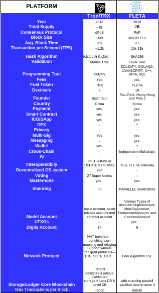 190903265-691bf0951894793f083c1574b99ed41cb33d81f17dffa04129892541fdf5c36e.png