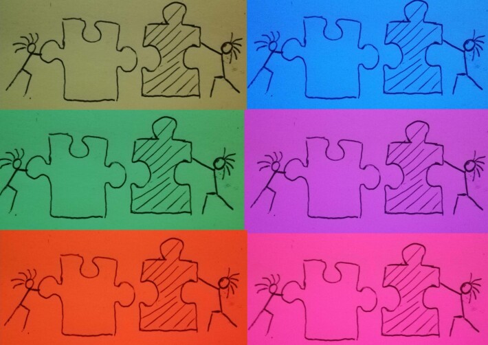 351665157-69ea09c0d8a8e1ba87b109cb44150232e71881cb813174eb2220ba038196b44c.jpeg