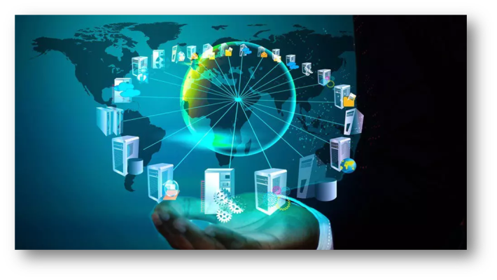 351665157-6a7ab57c34f5f6af3e046e15c95e8e89bafff6ea44efc163476630e87a4ba14b.png
