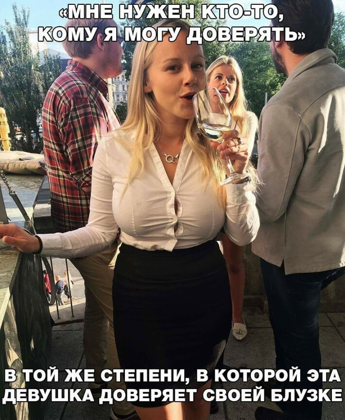 351665157-6abd1637b7230b9abb23f7b233faabdf6ea7e6514e09eecc81393fdc005add41.jpeg