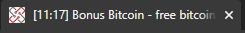 351665157-6b5e64c4badbd590e64e1995d428e4a2fac0b552c386b6d90cab71af23e4acc9.png