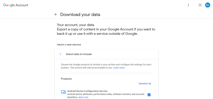 351665157-6b74b0052dd4b449e4e0072228d8b139a9705f21970e7d0f5bc59349bd4f83fa.png