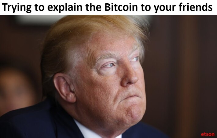 351665157-6bef4c6e2fdea3eb80a62ac5bdbc3a4ca70cd1b5f6b7240fd2d2bee2c16b5781.jpeg