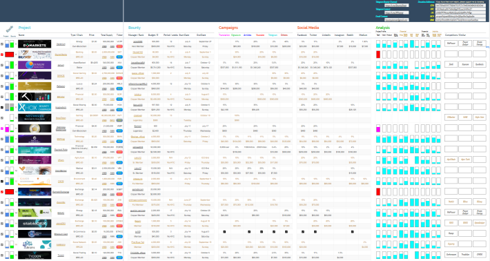 351665157-6bf133927e5d107f4ae1209f4b93cd18462e8edec30a5b3f309072f91bde0e28.png