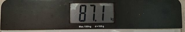 190903265-6bf62e31781d7b5ee1b3453b62da8f5db9413208a4cb278e6a23c66d31b166da.jpeg