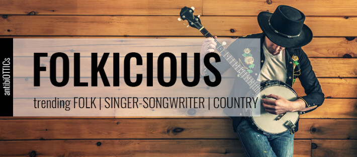 antibiOTTICs Folkicious