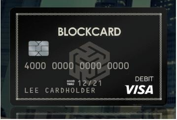 351665157-6ca6f5be2df480e70b4abf0f8c6035708966b591006ff0a463c73f8b370ff914.jpeg