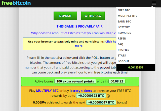 351665157-6cbbe64a9b572c5b885704fa90824dfe48b06af98be41f791e9769ece202b771.png