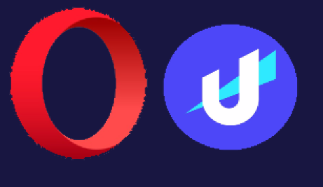 351665157-6cee15c1dce4d6548ba5831ce448fcaa021a2358384e521f0e4f29101a034033.png
