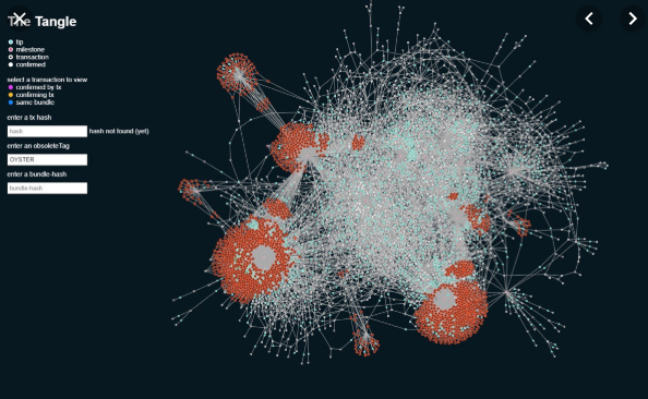 351665157-6d2a6276e16ce3e2486019dd285d36e38274aa28c7d8da4d7f4941f676620b62.png