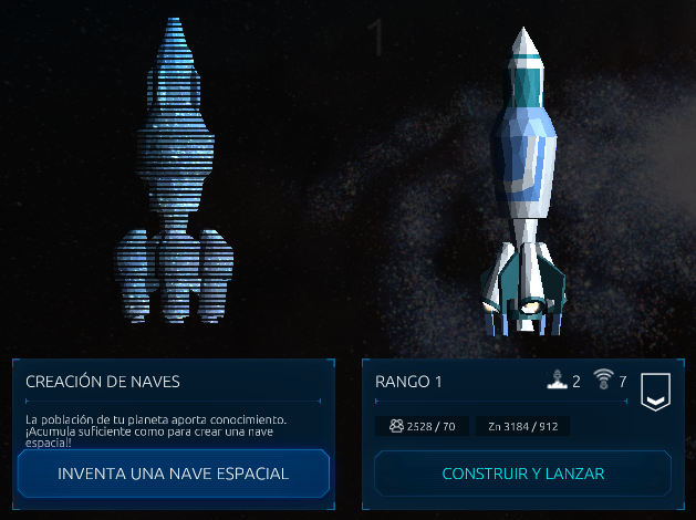 351665157-6d496d7f9dcd3a9d0cb5654d71dafd012639355d07e77f0342720e2824366bb9.png