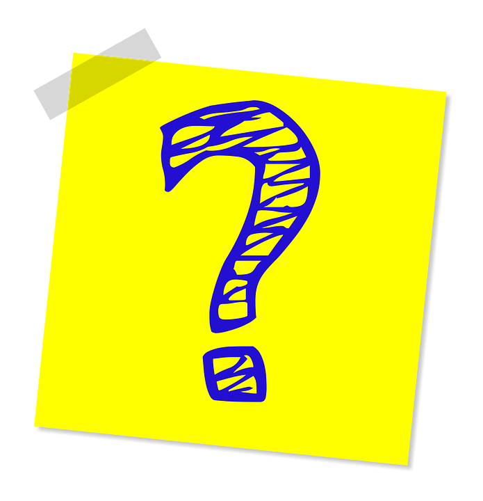 351665157-6d8e563971f628643c308b0bff722633d2e951df6d769efcf1c518f27944fb94.png
