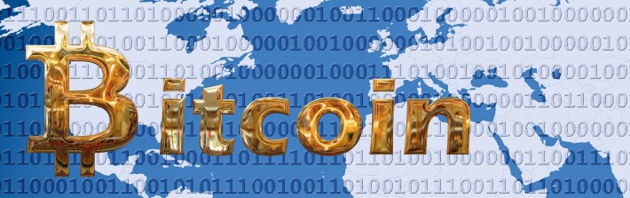 351665157-6decac0c506a5cc638cbbdc4b496db05228a4ca7f646e46b89f1809dc3cf32e1.jpeg