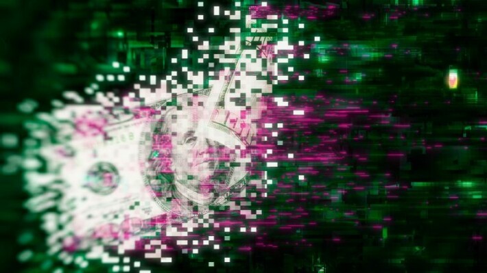 351665157-6e45882e37c57fac577ae63122e286492be50d0ddb9a78514e84157c99765b15.jpeg