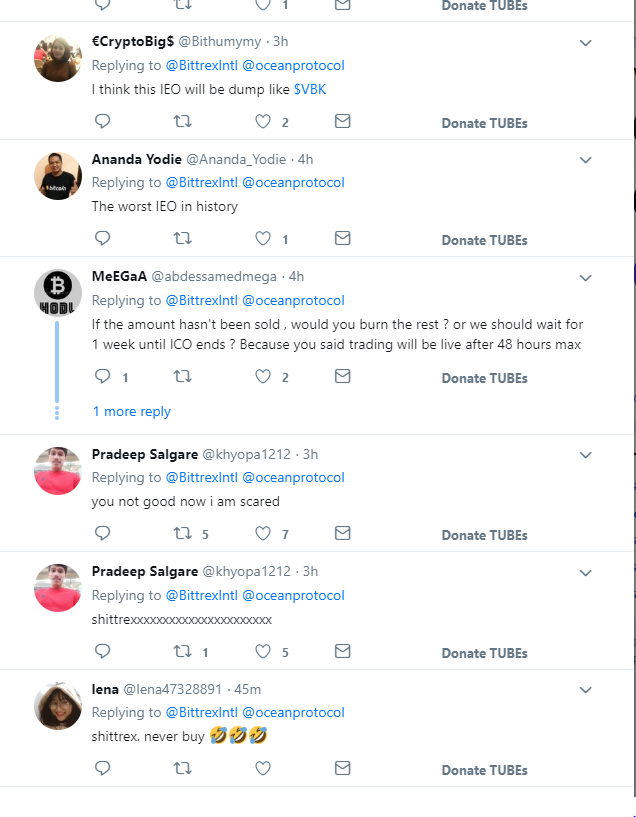 190903265-6e76d8fc99ad147d0cf4a6efca675351a53f1f60bd45d192f9eb6f807d0edbb0.png