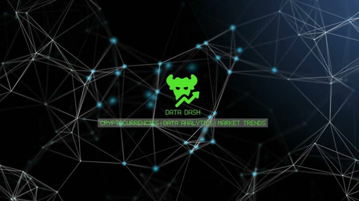 Datadash