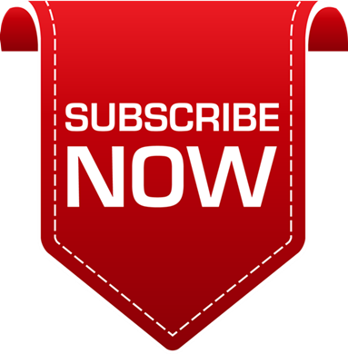 351665157-6f441ef2f4d5e89fb87556094ebb656e9bf7e78fbf0dd96ddd7d3bf0ac94bbe2.png