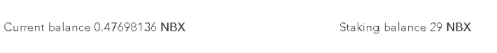 351665157-704e4f6c12c3667d2cd5b22b376669ee7e9aa22c9e3cd53115caae7adefba645.png