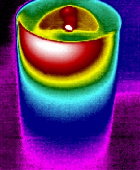 351665157-705e359fba1407dbf994e236c661cfbf3028d1ade93af274e3fbee182a6fc0d0.jpeg