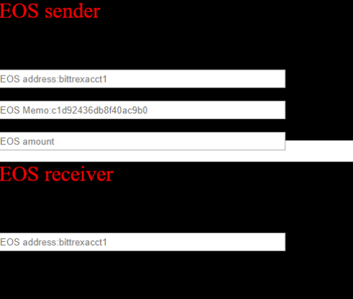 351665157-707f0966066de6c0a7c54832b2e31d0513c0cb83dcac08a2872e5f63c72d7872.png