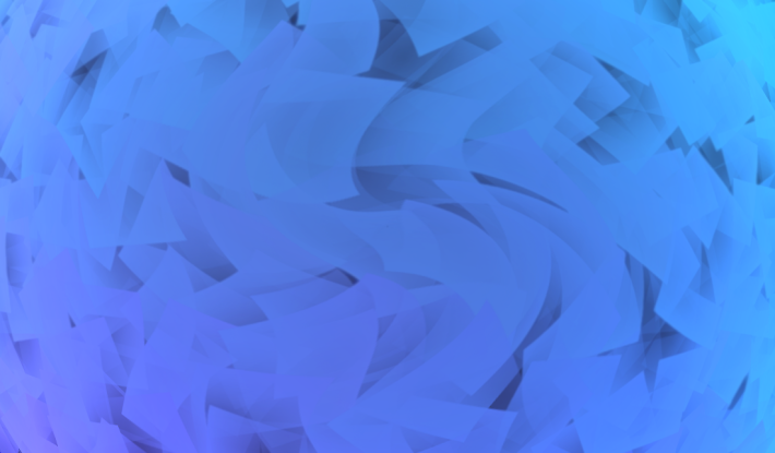 351665157-708ecf48a9a4df499823970a1f4c18bd2b85fb75b24b32b810d192f80c164c26.png