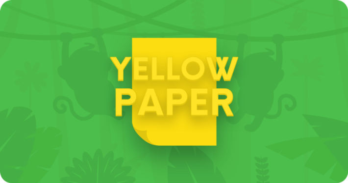 351665157-70a9db39b1868559aa02ae54a0d10c34d7071fafed5b9e5cd48e23905b2eb958.png