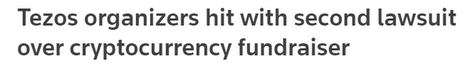 351665157-712f0a863d05c2c08721b967033397a71138a858a0da23d421c5dcb41e6ac160.jpeg