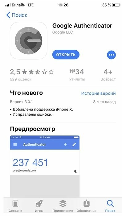 351665157-7142ebdb169639ee65fb370e31e3b05f4dedbe178d184f5ac9575c43f804bfb7.jpeg