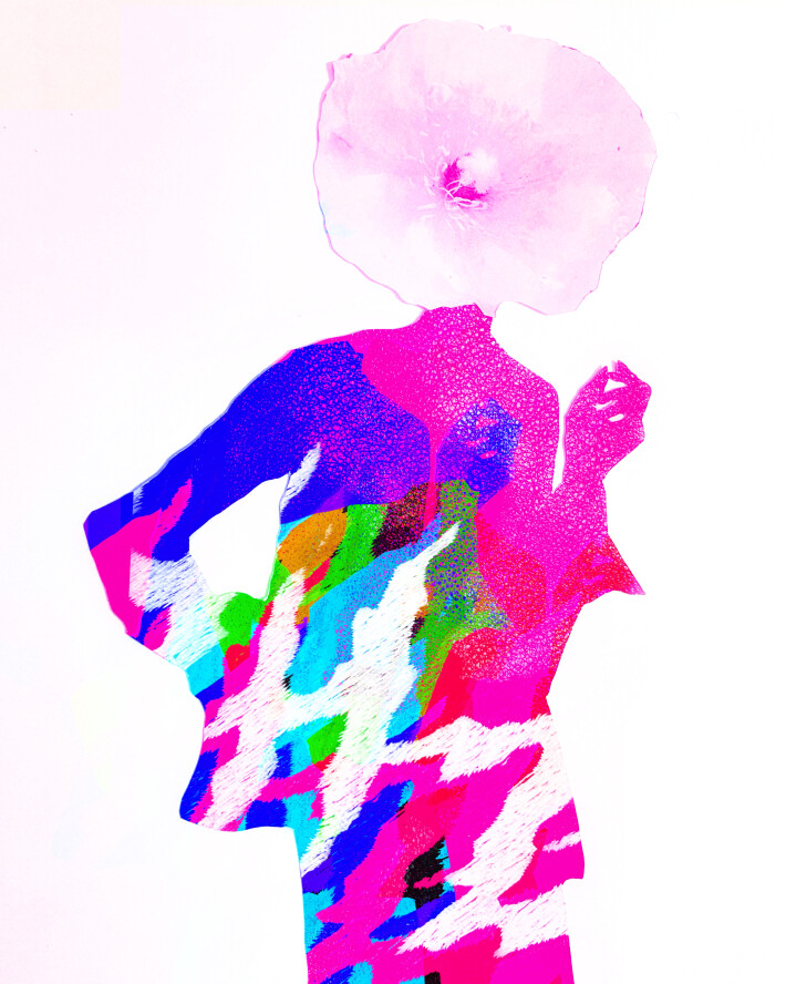 351665157-715409f1af3a2aa0e2b342c2e41f6d194bd228c9b2f6a95edbfa8a44f5df5ef3.jpeg
