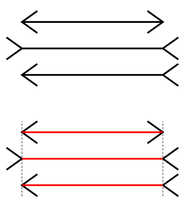 351665157-71d4640314bda4a8c974c1576958805226426716d45e64b7845903ffe7702135.png