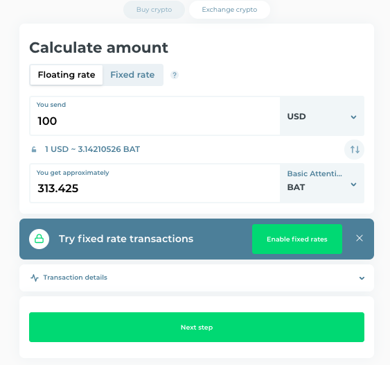 Complete Basic Attention Token (BAT) Review