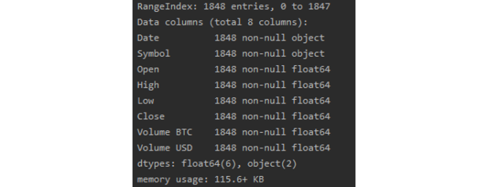 351665157-72d2674d2c11db0a91e9b11b5fe6253dce2c2f763bba936f3d112d6ea35d7900.png