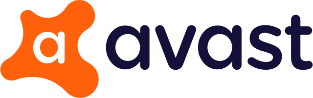 Privacy issues with Avast