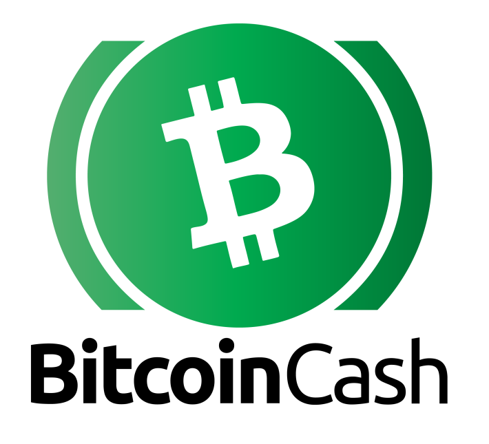 351665157-73e4e29521dd06696edda44d9cd0877bfea6fdc373f048941dae0c8bab75978b.png