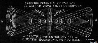 351665157-74461a7b762da76b693505cfb8427fd63b97f89bedfc1c42a681fb4abc25bcf0.jpeg