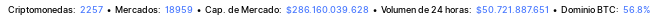 351665157-746fffcf8273d209b63fbdb76b00785ed6b5951927681356aacc5c6fcddd2c63.png