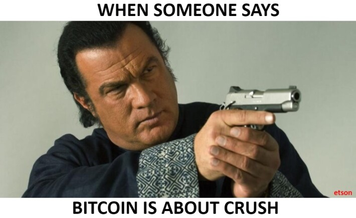 351665157-7483494488a8f333464231a2c0ef1e387e962d20baa682ac39b445ad1ed7942f.jpeg