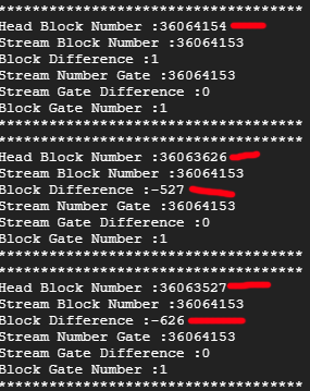 351665157-749ed8101569b975fd0c8ae9b329fe1a07fe50091f0dd46cfb541280112a0376.png