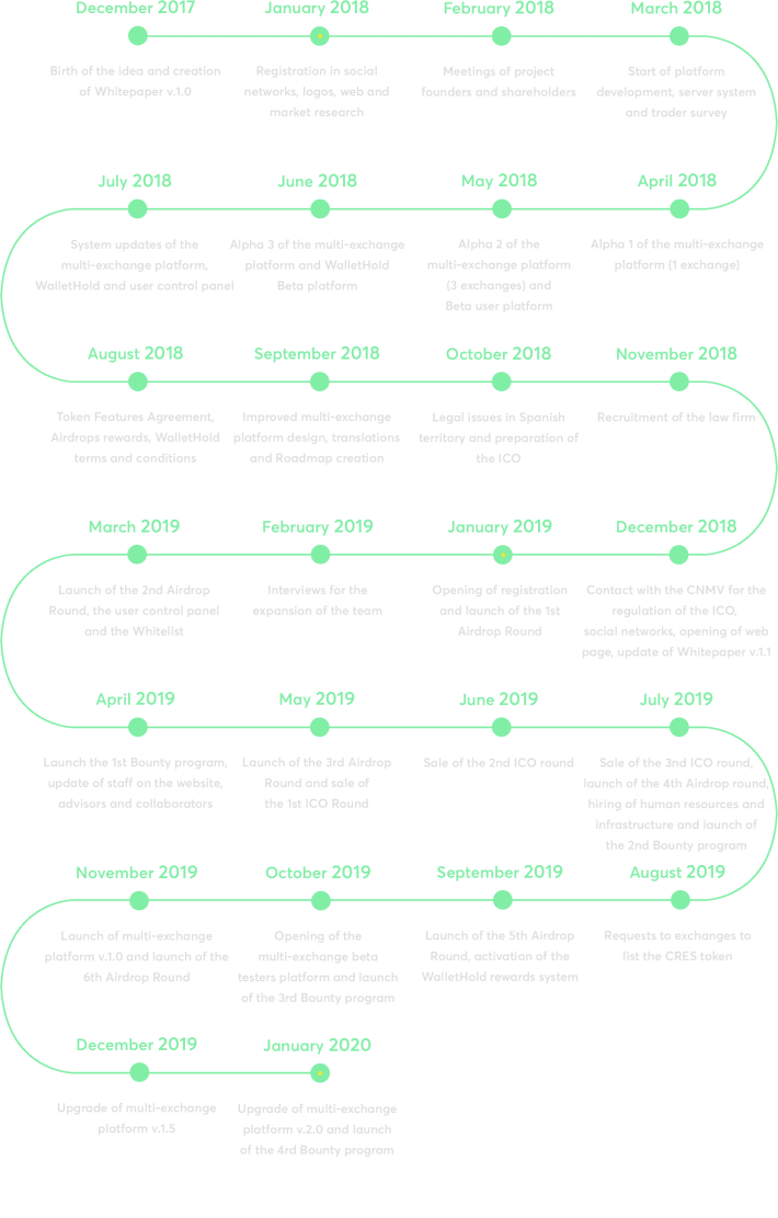 190903265-751ce1a3c8ea434faccd9864f714ca82be8cb11fca02cfdbdd40076406c40ff4.png