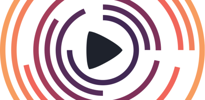 351665157-751f83b863f04091ee557962d41034cba1bf679d9c5cedaf257349832a54696b.png