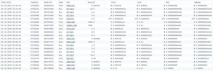 351665157-76c67ceee16ec96a84a2a085cb32b239f90f5e00902e04f3cd1681e260d791a4.png