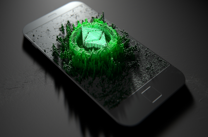 who created ethereum classic