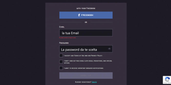 351665157-770deaa675b01a5162f5288d1a82174a7f013dc3d24111fca2c949835902e169.png