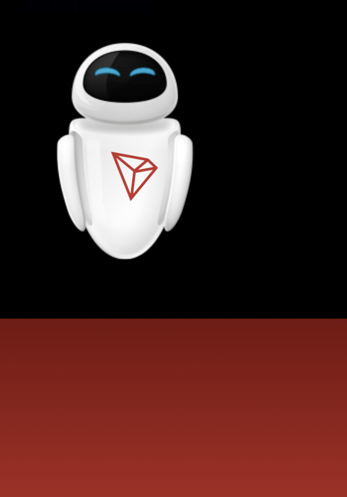 TRON