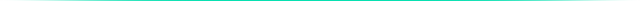 190903265-77efc05ebbd4953ad6bde06afca3323f527cb2ebac7b2ed6ef385a4bcf18801a.png